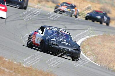 media/May-13-2023-Speed Ventures (Sat) [[03fd9661ba]]/Orange/Turn 1/